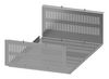 SIEMENS 8PQ3000-0BA52