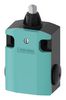 SIEMENS 3SE5122-0BC02