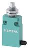 SIEMENS 3SE5413-0CC21-1EA2