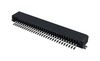 AMPHENOL COMMUNICATIONS SOLUTIONS F519-1A7A1-11004-E200