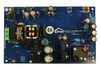 ONSEMI STR-ACF-12V100WPSU-GEVB