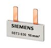 SIEMENS 5ST3632