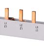 SIEMENS 5ST3645