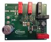 INFINEON DEMOBOARDTLF51801ELTOBO1