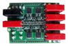 INFINEON SHIELDBTS500251TEATOBO1