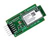 RENESAS RTK00WFMX0B00000BE