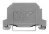SIEMENS 8WA1011-1PF01