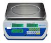 ADAM EQUIPMENT CCT 4