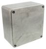 HAMMOND 1590Z160.