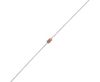 KOA CFS1/4CT52R332G