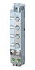 SIEMENS 6ES7145-5ND00-0BA0
