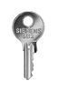 SIEMENS 3SB2908-2AJ