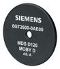 SIEMENS 6GT2600-0AE00
