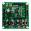 MONOLITHIC POWER SYSTEMS (MPS) EV6508-F-00A