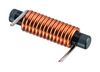 WURTH ELEKTRONIK 7847111100