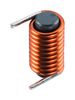 WURTH ELEKTRONIK 7847131020