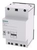 SIEMENS 4AC3724-0