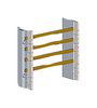 SIEMENS 8GS4010-7