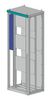 SIEMENS 8MF1000-2HE