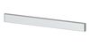 SIEMENS 8MF1060-2CD08