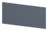 SIEMENS 8MF1084-2UD12-0A
