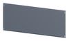 SIEMENS 8MF1095-2UB12-0
