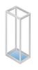 SIEMENS 8MF4075