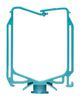 SIEMENS 8GK9910-0KK80