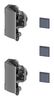SIEMENS 8PQ2000-0BA08