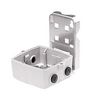 SIEMENS FDK:085U1018