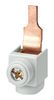 SIEMENS 5SH5327
