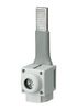 SIEMENS 5SH5331