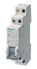 SIEMENS 5TE8142