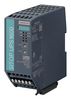 SIEMENS 6EP4134-3AB00-1AY0