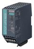 SIEMENS 6EP4136-3AB00-0AY0