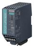 SIEMENS 6EP4136-3AB00-2AY0