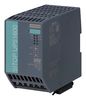 SIEMENS 6EP4137-3AB00-1AY0