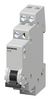 SIEMENS 5TE8141