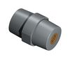 ABB 7TCA083340R0007
