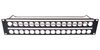 CLIFF ELECTRONIC COMPONENTS CP30155