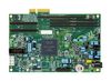 NXP MPC5775E-EVB
