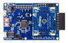 TDK INVENSENSE DK-CH201