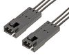 MOLEX / PARTNER STOCK 216272-1031