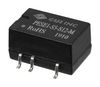 CUI PESE1-S5-D24-M