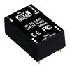 MEAN WELL LDD-300H
