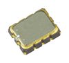 EPSON X1B0003510002