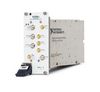 NI / EMERSON 783126-01