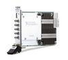 NI / EMERSON 785584-01