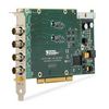 NI / EMERSON 779307-01