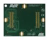 MICROCHIP ATSTK600-RC47